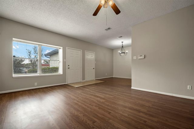 7120 Deer Creek Court, Spring, TX 77379