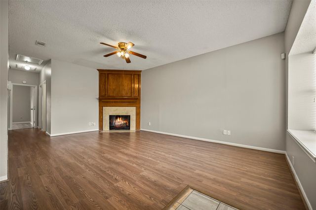 7120 Deer Creek Court, Spring, TX 77379