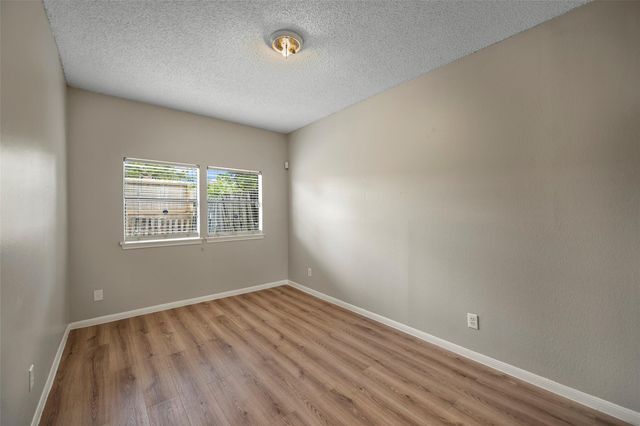 7120 Deer Creek Court, Spring, TX 77379