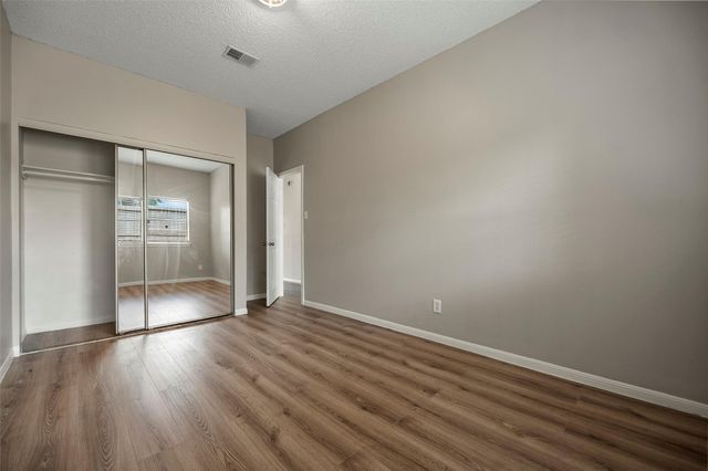 7120 Deer Creek Court, Spring, TX 77379