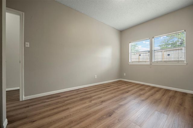 7120 Deer Creek Court, Spring, TX 77379