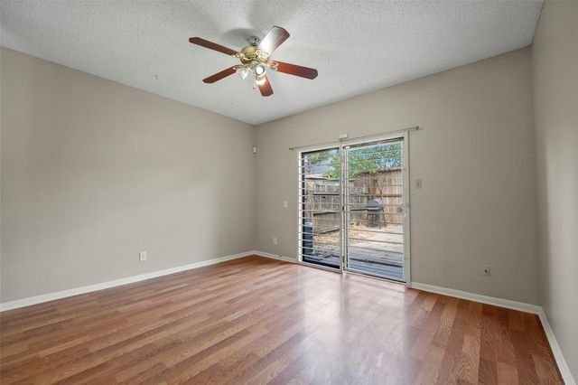 7120 Deer Creek Court, Spring, TX 77379