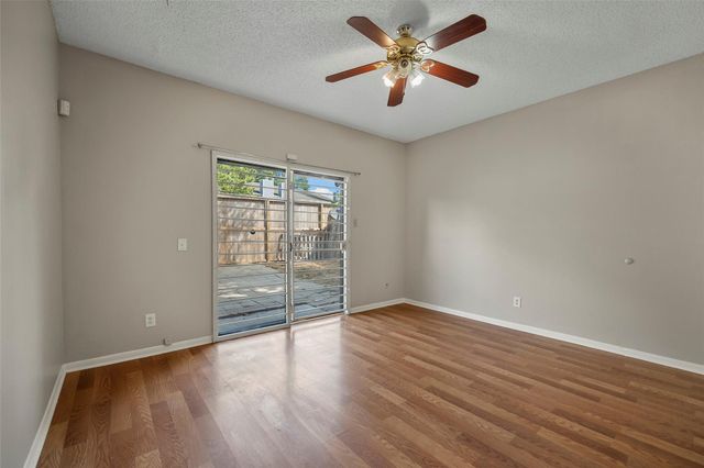 7120 Deer Creek Court, Spring, TX 77379