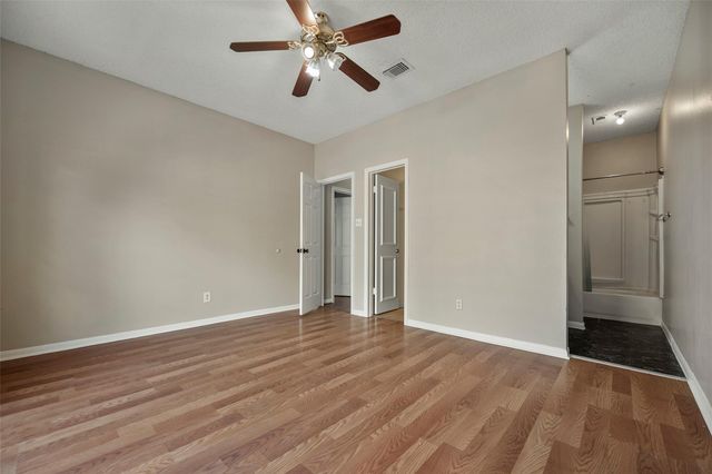 7120 Deer Creek Court, Spring, TX 77379