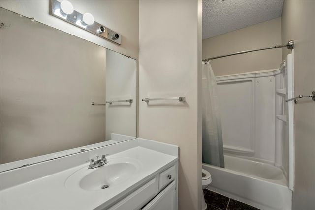 7120 Deer Creek Court, Spring, TX 77379