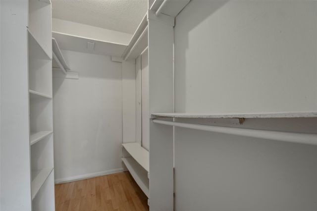 7120 Deer Creek Court, Spring, TX 77379