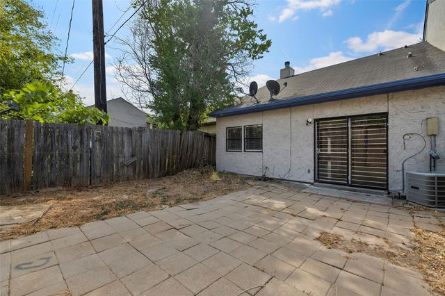 7120 Deer Creek Court, Spring, TX 77379