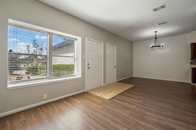 7120 Deer Creek Court, Spring, TX 77379