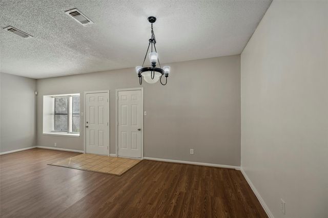 7120 Deer Creek Court, Spring, TX 77379