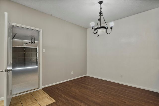 7120 Deer Creek Court, Spring, TX 77379