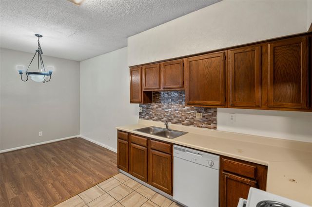 7120 Deer Creek Court, Spring, TX 77379