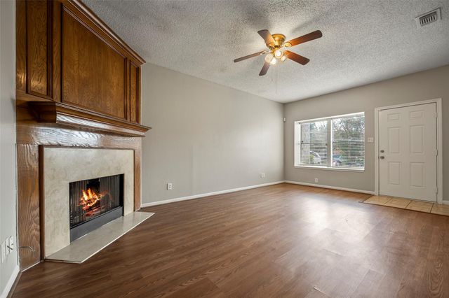 7120 Deer Creek Court, Spring, TX 77379