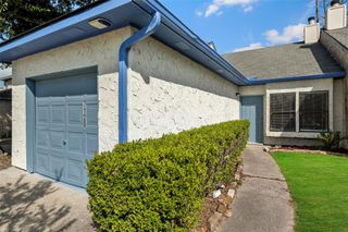 7120 Deer Creek Court, Spring, TX 77379