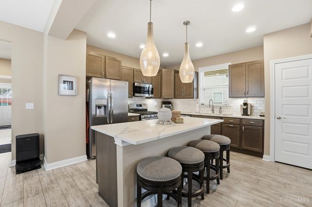 3226 Church Street, Newtown, OH 45244