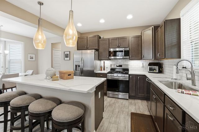 3226 Church Street, Newtown, OH 45244