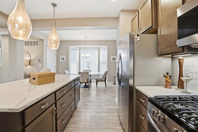 3226 Church Street, Newtown, OH 45244