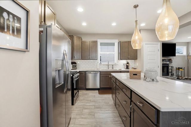 3226 Church Street, Newtown, OH 45244