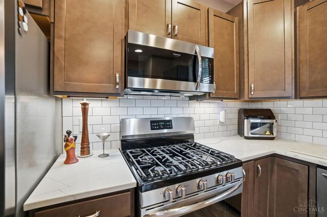 3226 Church Street, Newtown, OH 45244