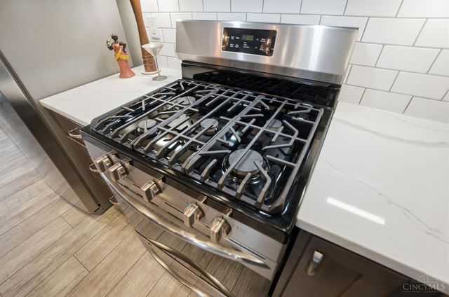 3226 Church Street, Newtown, OH 45244