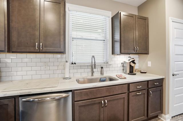 3226 Church Street, Newtown, OH 45244