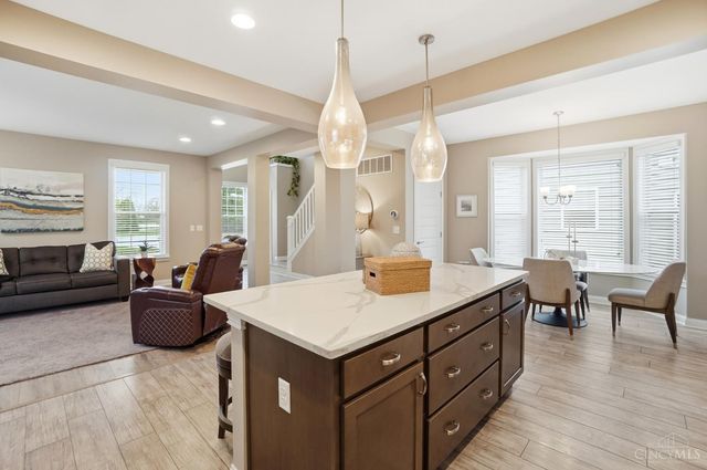 3226 Church Street, Newtown, OH 45244