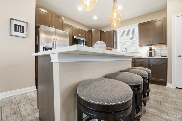 3226 Church Street, Newtown, OH 45244