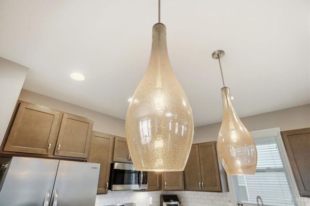 3226 Church Street, Newtown, OH 45244