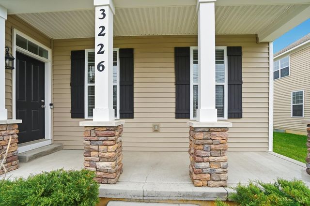 3226 Church Street, Newtown, OH 45244