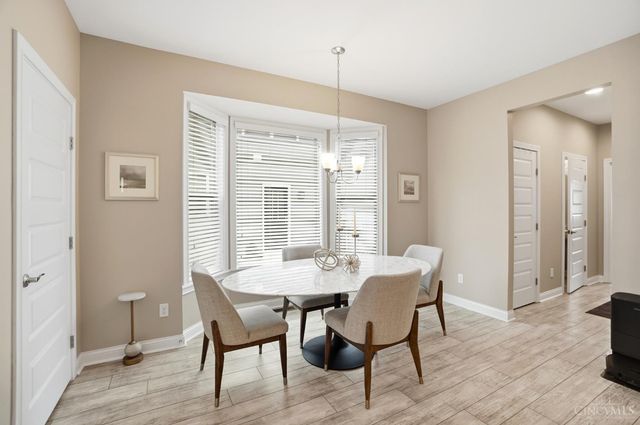 3226 Church Street, Newtown, OH 45244