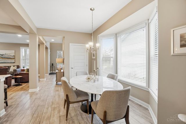 3226 Church Street, Newtown, OH 45244