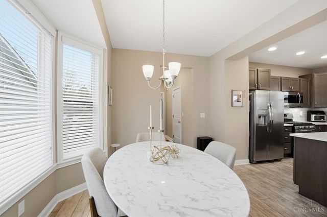 3226 Church Street, Newtown, OH 45244