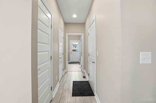 3226 Church Street, Newtown, OH 45244