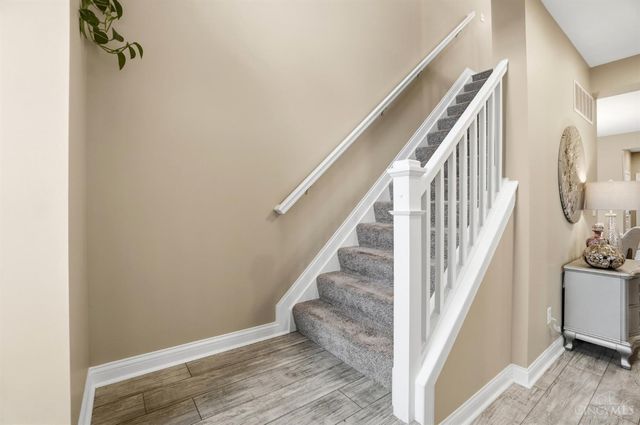 3226 Church Street, Newtown, OH 45244