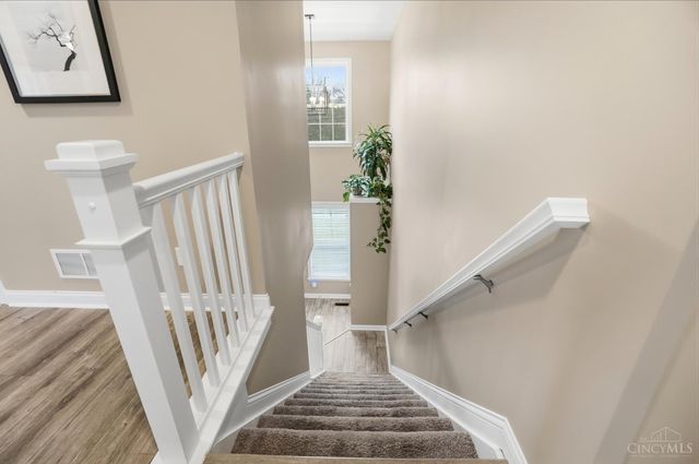 3226 Church Street, Newtown, OH 45244