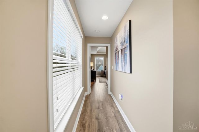 3226 Church Street, Newtown, OH 45244