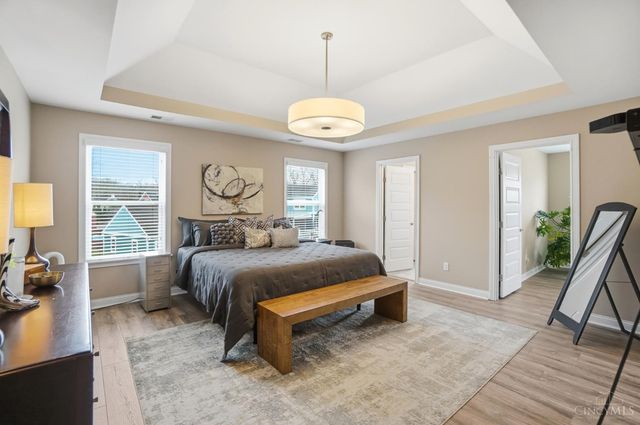 3226 Church Street, Newtown, OH 45244