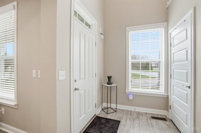 3226 Church Street, Newtown, OH 45244