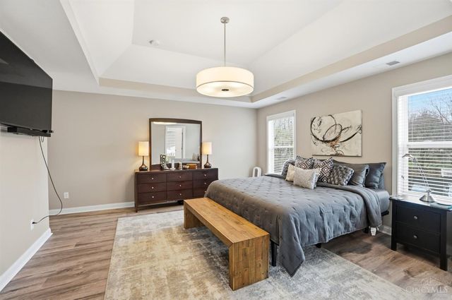 3226 Church Street, Newtown, OH 45244