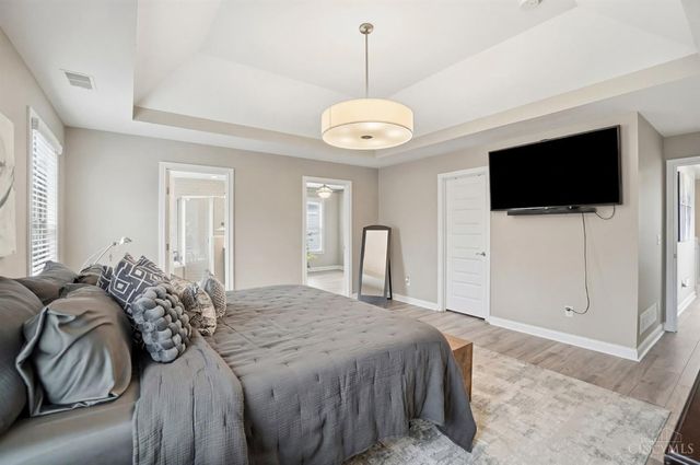 3226 Church Street, Newtown, OH 45244