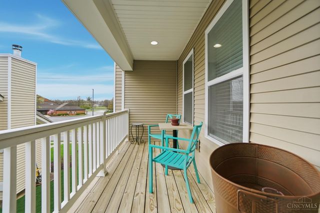 3226 Church Street, Newtown, OH 45244