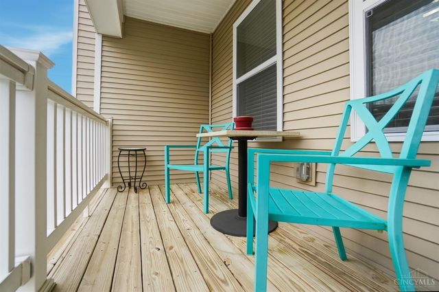 3226 Church Street, Newtown, OH 45244