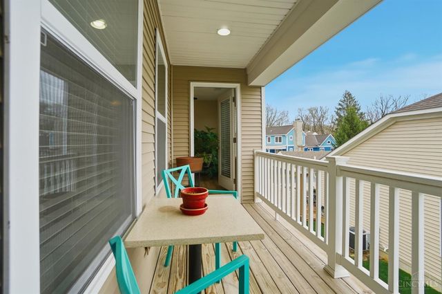 3226 Church Street, Newtown, OH 45244