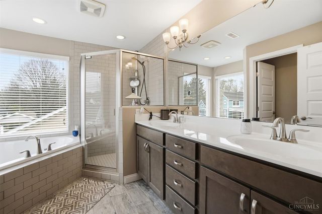 3226 Church Street, Newtown, OH 45244