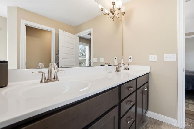 3226 Church Street, Newtown, OH 45244