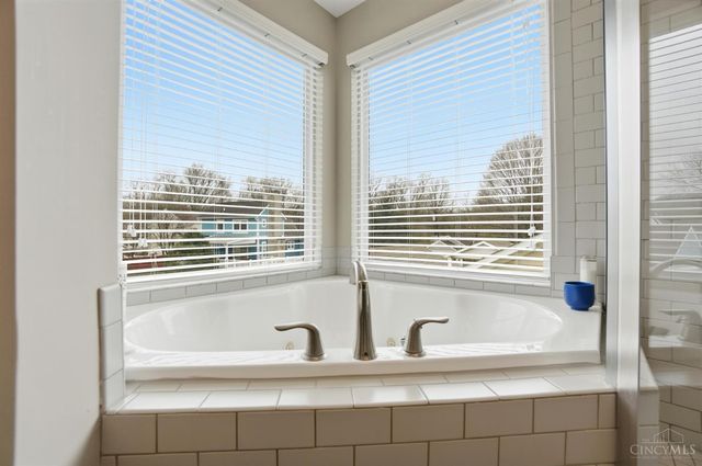 3226 Church Street, Newtown, OH 45244