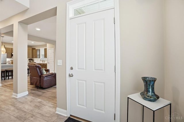 3226 Church Street, Newtown, OH 45244