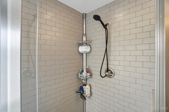 3226 Church Street, Newtown, OH 45244