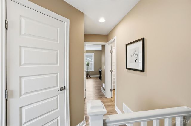 3226 Church Street, Newtown, OH 45244