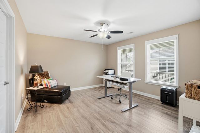 3226 Church Street, Newtown, OH 45244