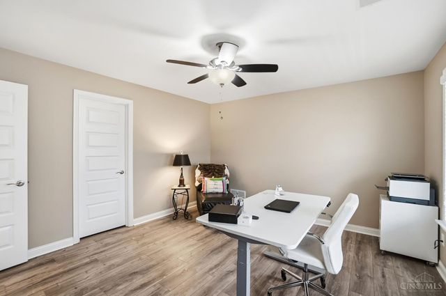 3226 Church Street, Newtown, OH 45244